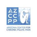 Arizona Center for Chronic Pelvic Pain logo